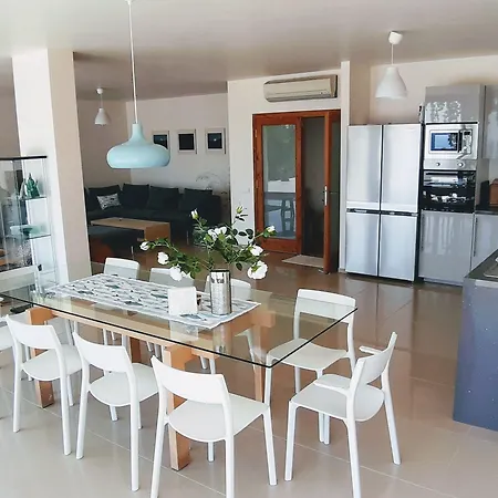 酒店 Mavie 达特恰